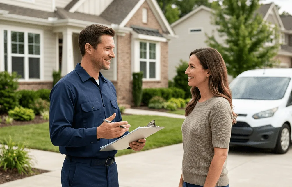 Mold Remediation Walton, KY FAQs